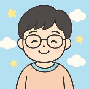 mako wave