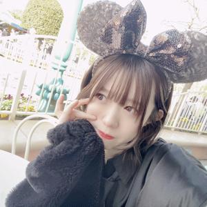 ましゅ