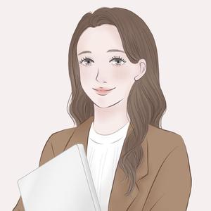 さちこ