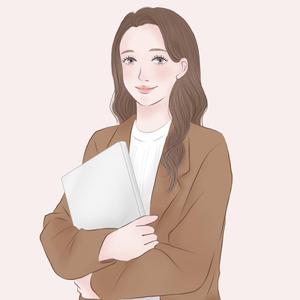 さちこ