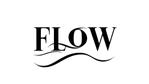 株式会社Flow