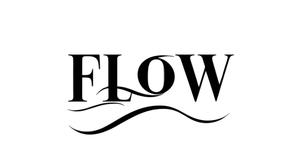 株式会社Flow