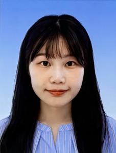 Gu Yiying