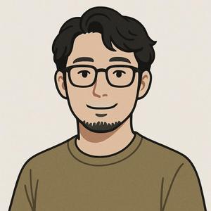 Webデザイン/フロントエンド