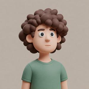 Webデザイン/フロントエンド