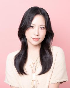 吉岡 美紅