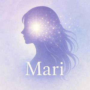 MariLumina