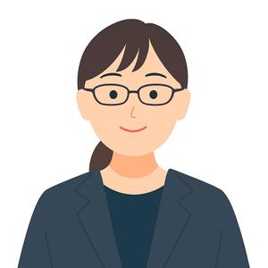 DJ_デザイン