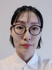 池之上 千佳子