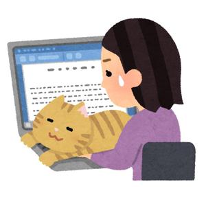おむぎん