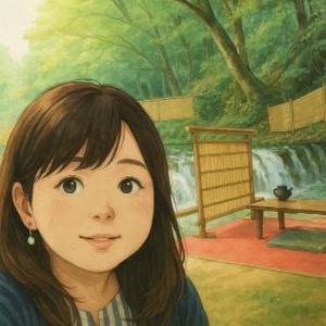 MIZUKI