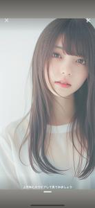 歯科医師ですが、ライターです