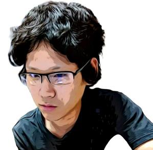 松瀬 一樹
