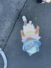 みなまま
