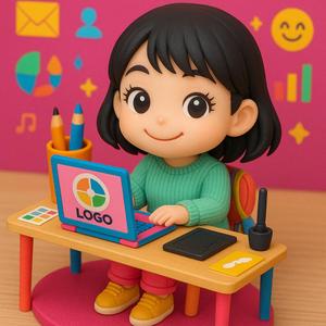 うっしー