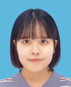 花崎 李紗