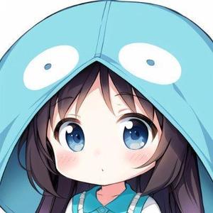 もっさん