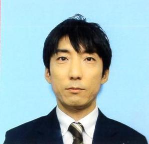 株式会社BETTERDAYS