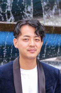山田 貴裕