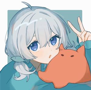 大学生マノ＊副業