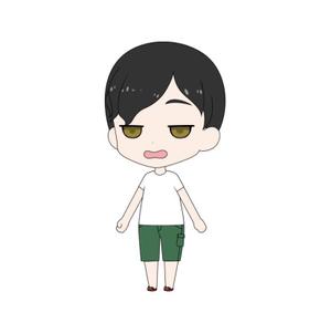 nippon_no_tomoki