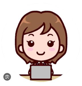 Yume