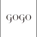 gogo design