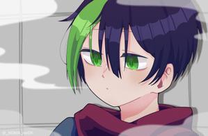 馬塚 恭平