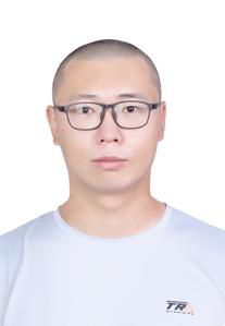 夏 远春
