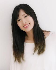 佐倉かんな