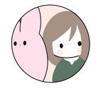 chihiro