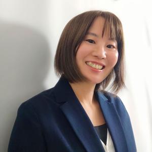 山下 えりな