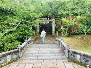 中山 智子