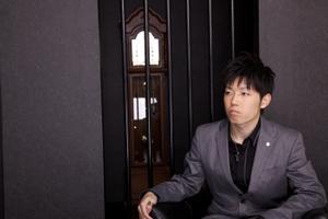 大川　翔平