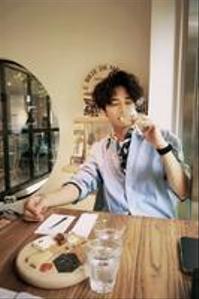 遠藤 昇