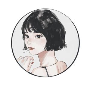 中村 ヒロコ