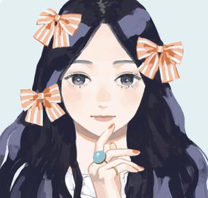 中村 ヒロコ