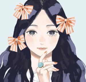 中村 ヒロコ