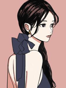 中村 ヒロコ