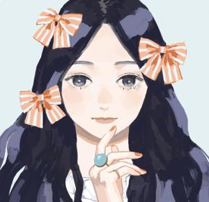 中村 ヒロコ
