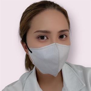 株式会社グロウス