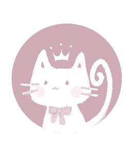 Mi.U