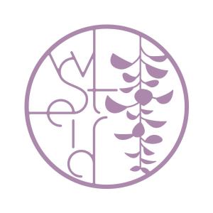 wisteria design