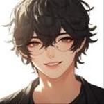 水島　Webメディア・書類作成