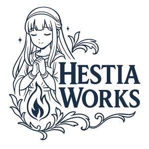 ヘスティアワークス