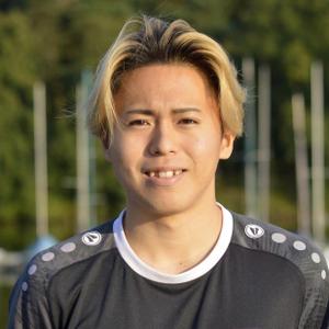 西尾 隼人