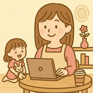 あかり