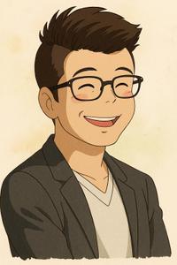 言葉屋さん