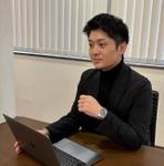 株式会社TieTalk