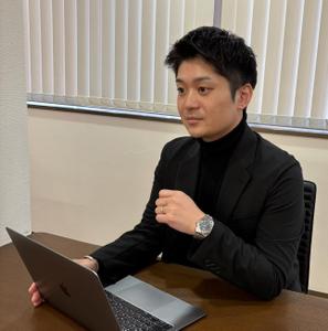 株式会社TieTalk
